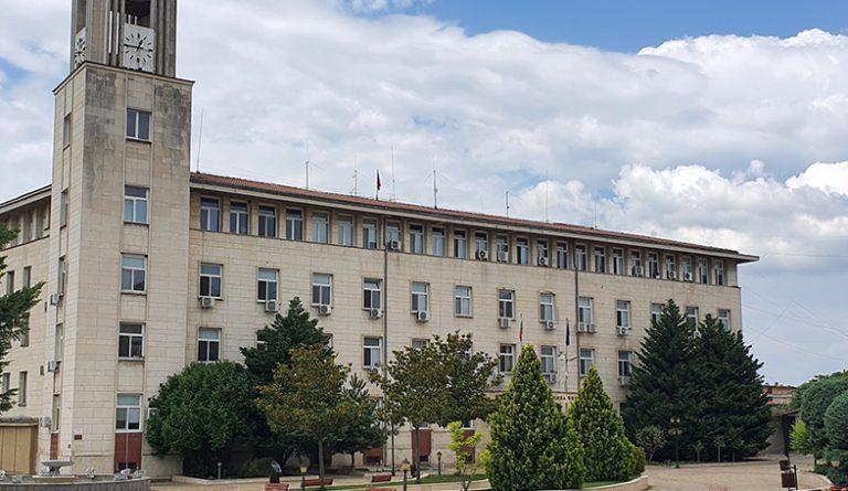 Голяма верига магазини влезе в Чирпан