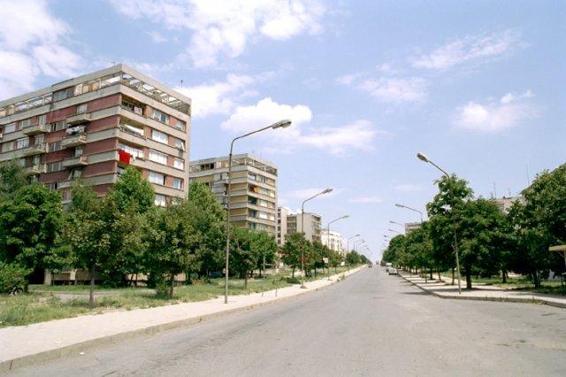 Раднево е на пето място по заплати в страната