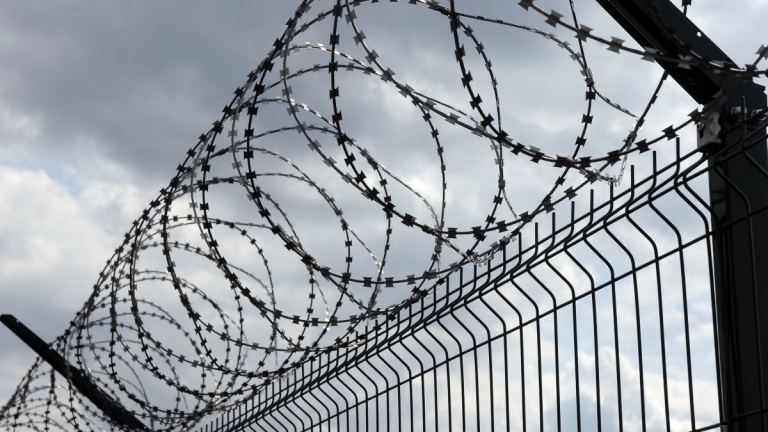 Полша и Чехия връщат проверките на границата със Словакия