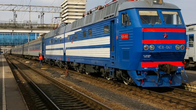 768x432 (6)