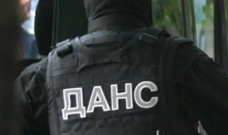 dans vleze v bdj i vagonno remontnia zavod v dranovo 1