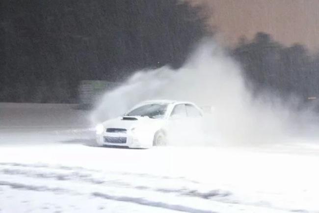 kola snqg drift