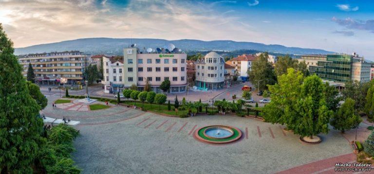 sevlievo 2