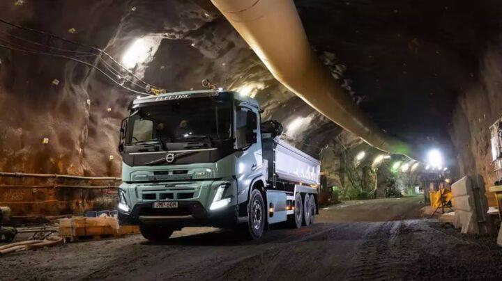 volvo mine 720x404
