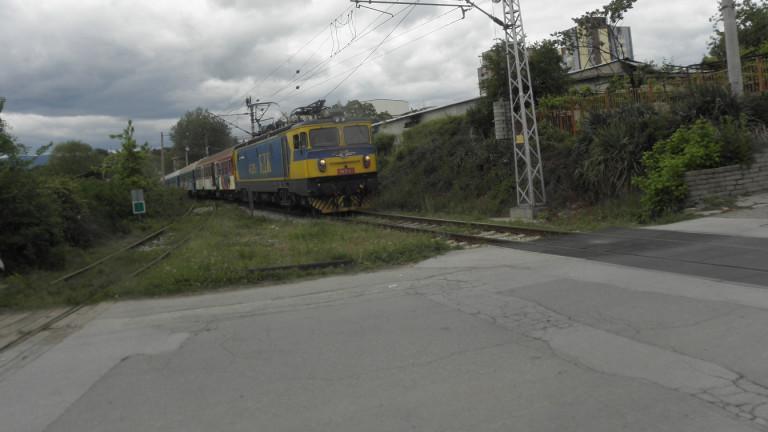 768x432 (9)