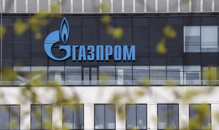 na nikoi ne mu lipsva gazprom gazohranilishtata sa pochti palni 1