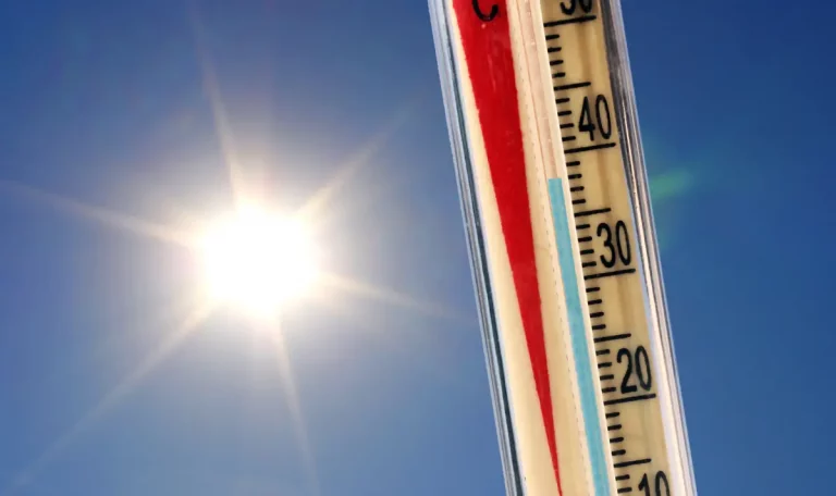 temperaturnite rekordi dnes sa v severna balgaria 1
