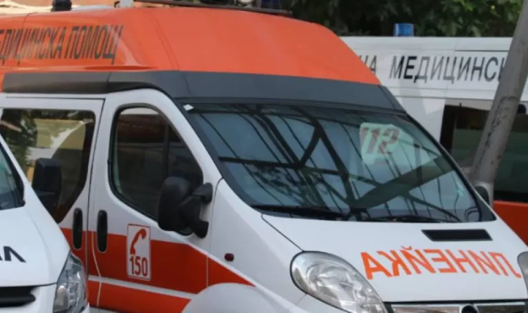 zashto blizki na pochinala jena v gorna orahovica ne mogat da a kremirat 1