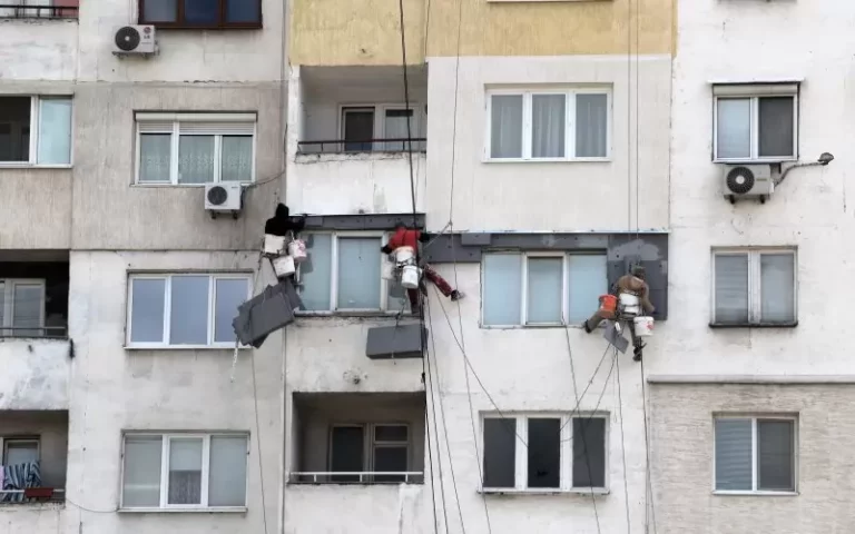 20190501 133906.jpg