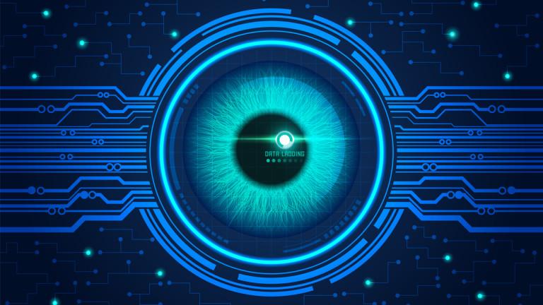eyeScan2