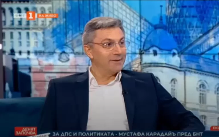 bez ime.png