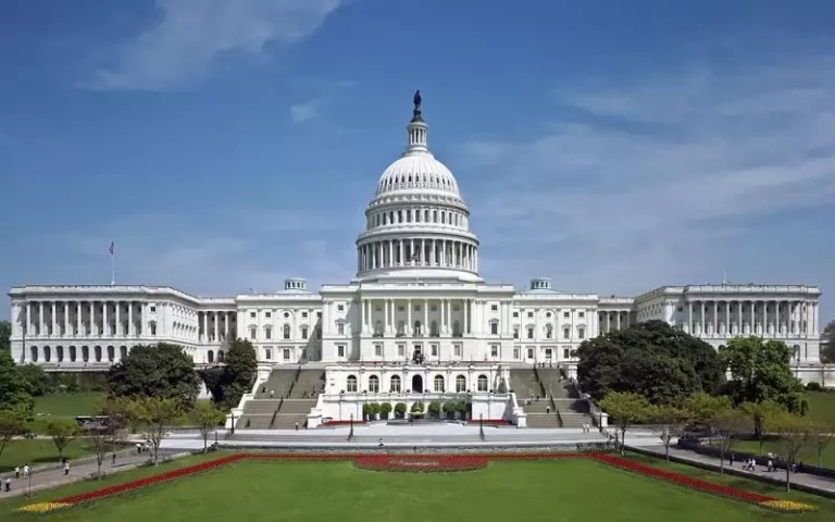 1200px united states capitol west front edit2.jpg