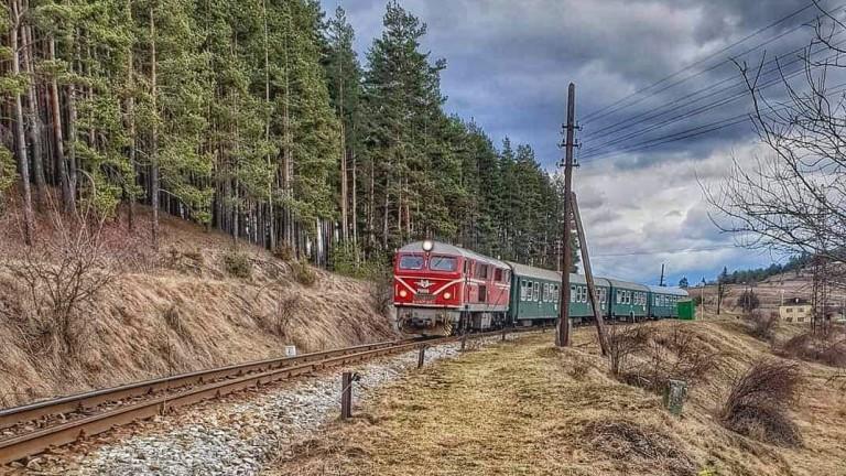 768x432 (2)