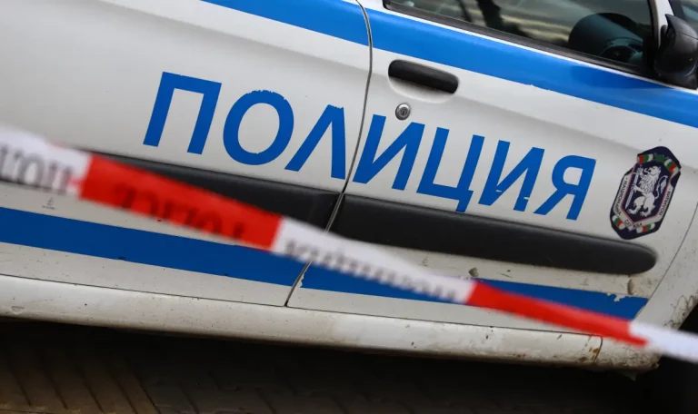 dve mladi jeni namushkaha maj v panagurishte zadarjani sa 1