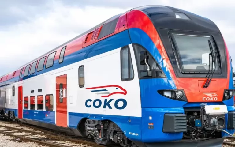 soko train.jpeg