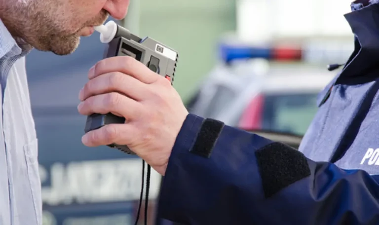 zadarjaha tiradjia s nas 2 promila alkohol 1