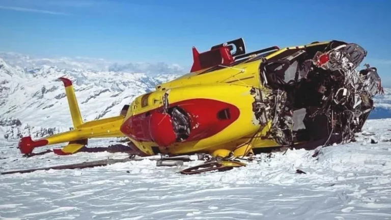 1710774080 screenshot 2024 03 18 at 16 55 45 italien rettungsschrauber sturzt in den alpen ab gesamte crew uberlebt