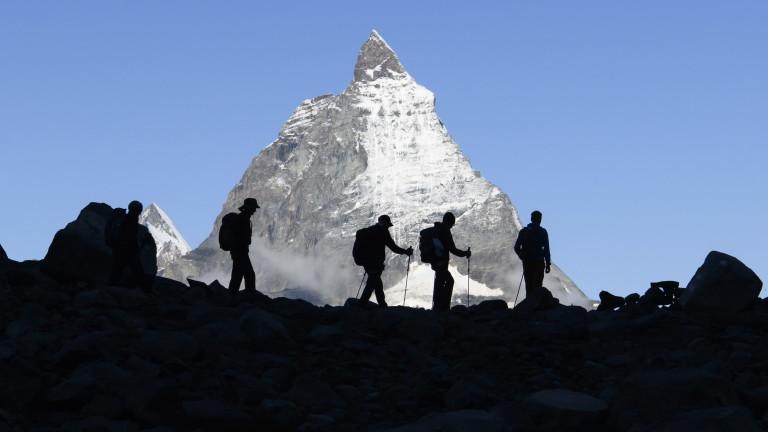 Zermatt Music Festival and Academy