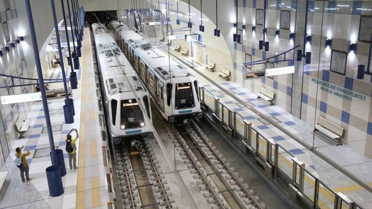 768x432 (3)