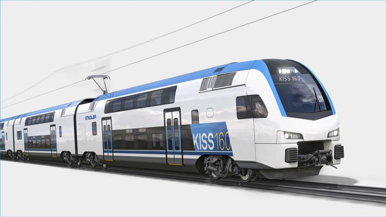 768x432