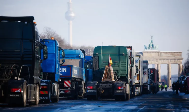 robski trud zad volana tiradjiite ot iztochna evropa 1
