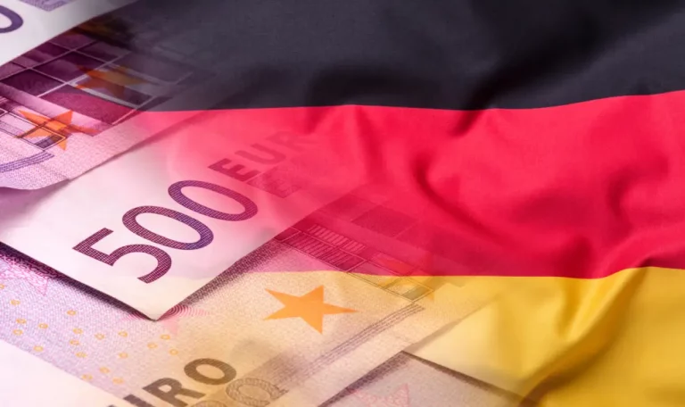 zaradi lipsata na kadri germania gubi miliardi 1