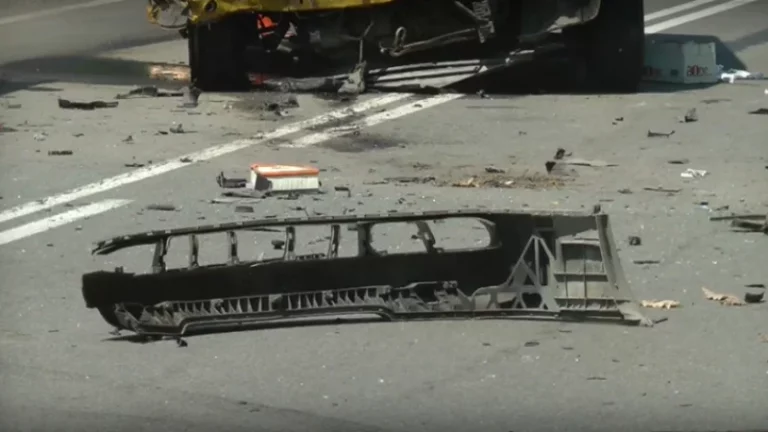 1720090281 abde629671bcea89e4a439d866d327ab