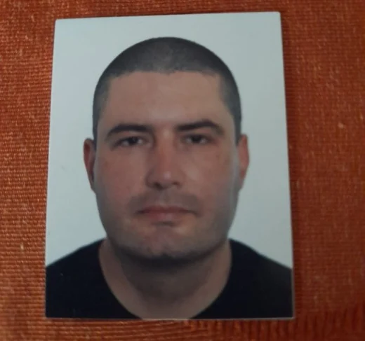 1720516846 mlad balgarin izchezna germaniia kade e 041