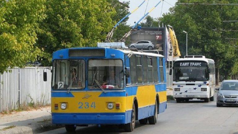 1720713546 screenshot 2024 07 11 at 18 58 54 veliko trnovo gradski transport google search