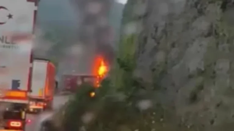 1721908075 screenshot 2024 07 25 at 14 47 45 krvav uzhas i pistsi na umryalo na khainboaz dvizhenieto e blokirano snimki