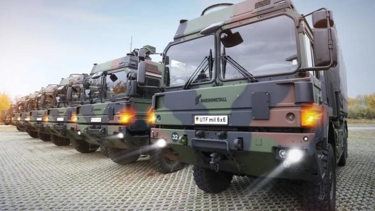 768x432 (8)