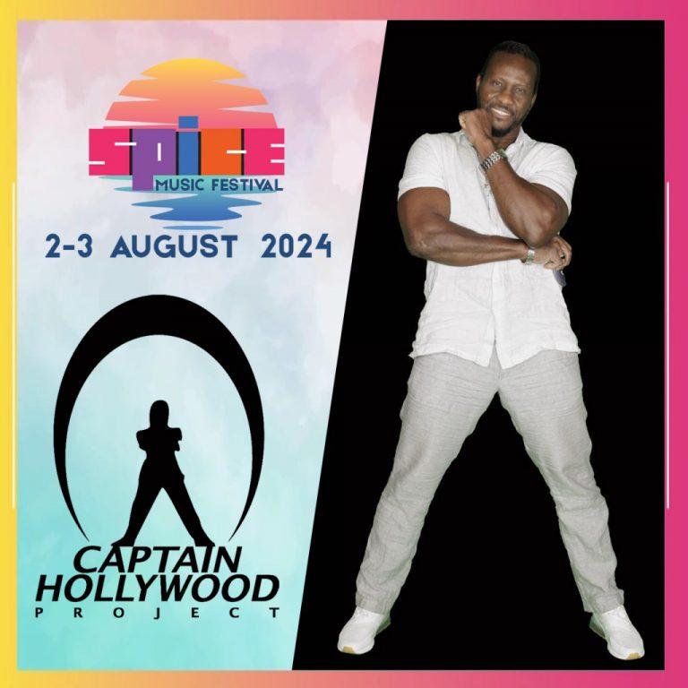 spice 2024 1200 x 1200 captain hollywood project copy