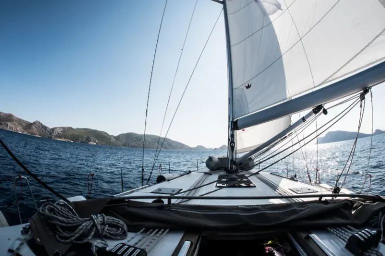 yachts 1020598.l