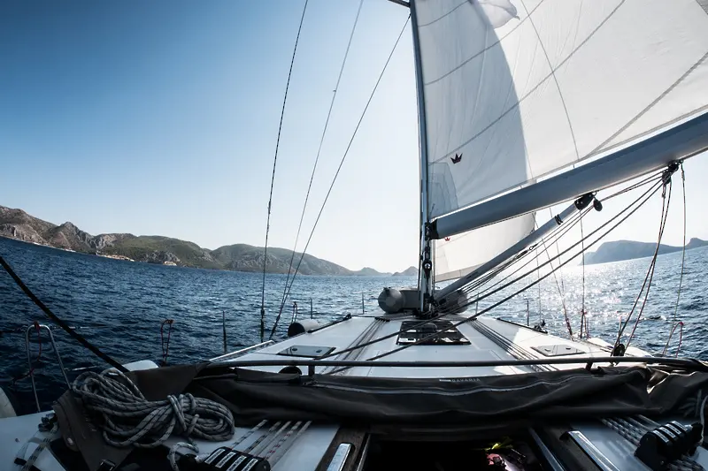 yachts 1020598.l