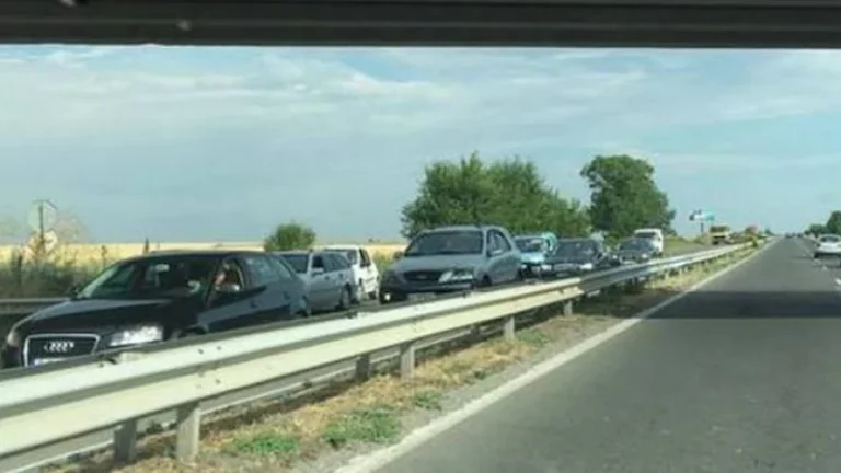 1725018734 sistemen bufer 1