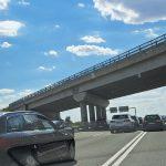 zadrastvane am trakiq (3)