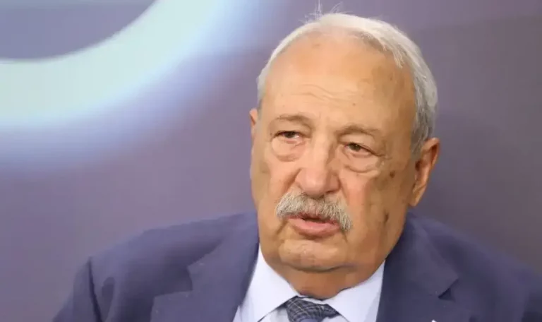 pochina golemiat balgarski jurnalist ivan garelov 1