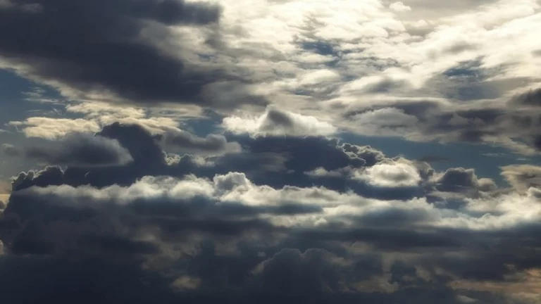 1506009706 sky 1107579 960 720