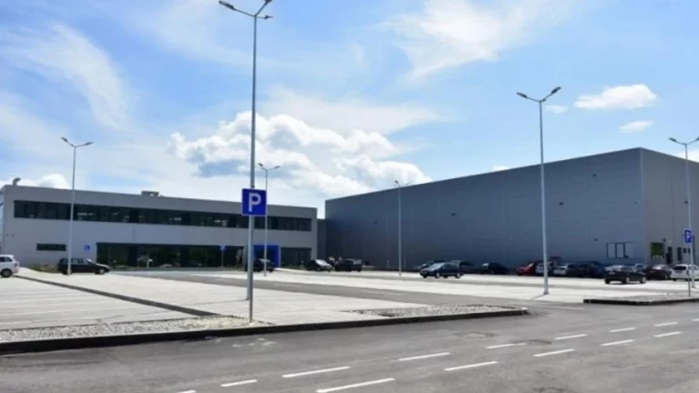 1727783865 screenshot 2024 10 01 at 14 57 36 krvava zlopoluka mlad mzh se osakati po vreme na rabota v md elektronik vv vratsa