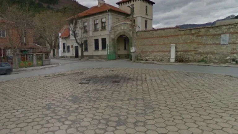 1728225485 screenshot 2024 10 06 at 17 37 53 novi razkritiya za zhestokoto ubiystvo v sliven progovori bashchata na zhertvata snimki galeriya blits
