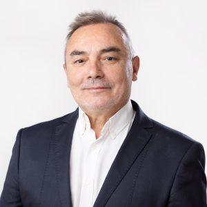 krastio krastev