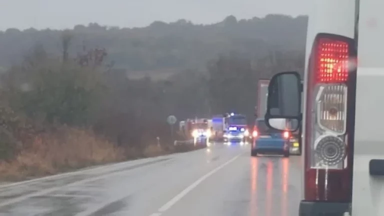 1731602579 screenshot 2024 11 14 at 18 42 49 dvama sa postradali pri katastrofa na ptya veliko trnovo musina