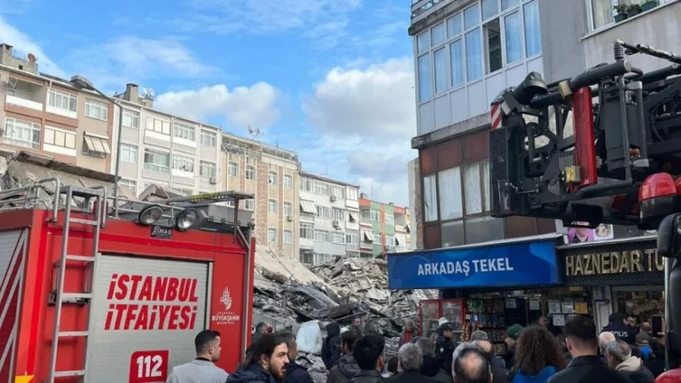 1734020676 sistemen bufer 43