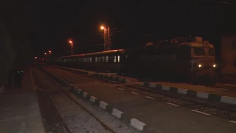 1734808092 sistemen bufer 11