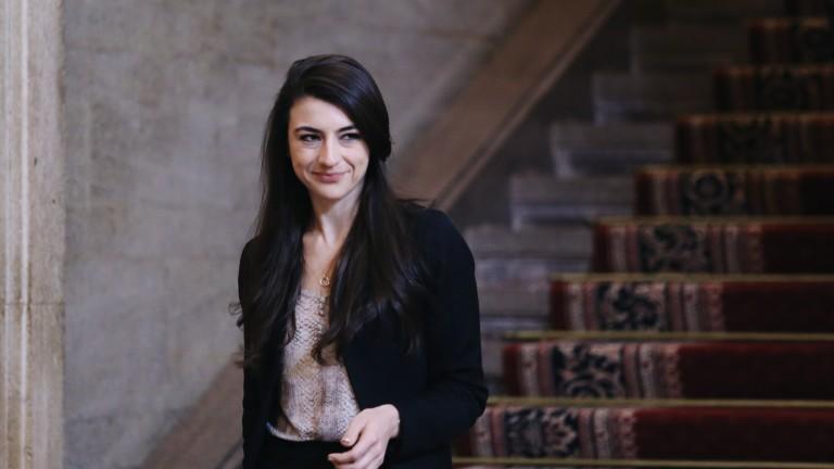 Processed with VSCO with a6 preset