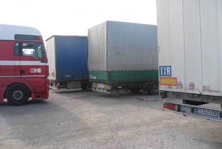 image 5371190 5371187 1491655712432619042 big