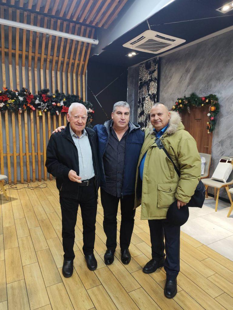 viber izobrazhenie 2024 12 19 19 50 10 802