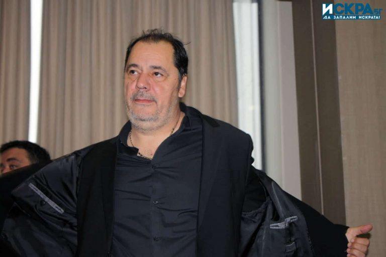 georgi manev 1