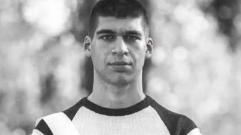 mariqn paskov