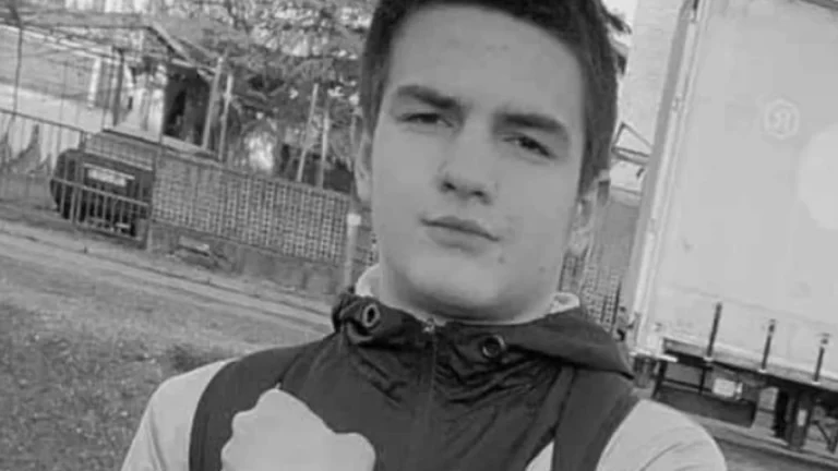 1746850273 screenshot 2025 05 10 at 07 11 04 mzh sreshchnal sluchayno viktor ti beshe dobro momche prosto nedootsenen v obshchestvoto glasnewsbg